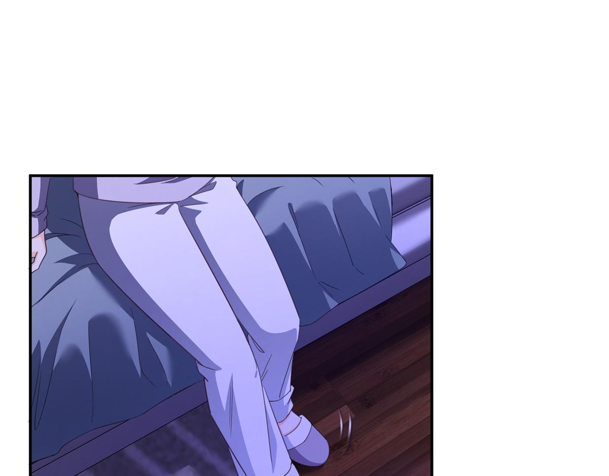 恰似寒光遇驕陽 - 第574話 講故事(2/3) - 4