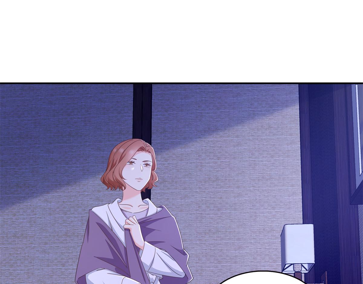 恰似寒光遇驕陽 - 第574話 講故事(2/3) - 4