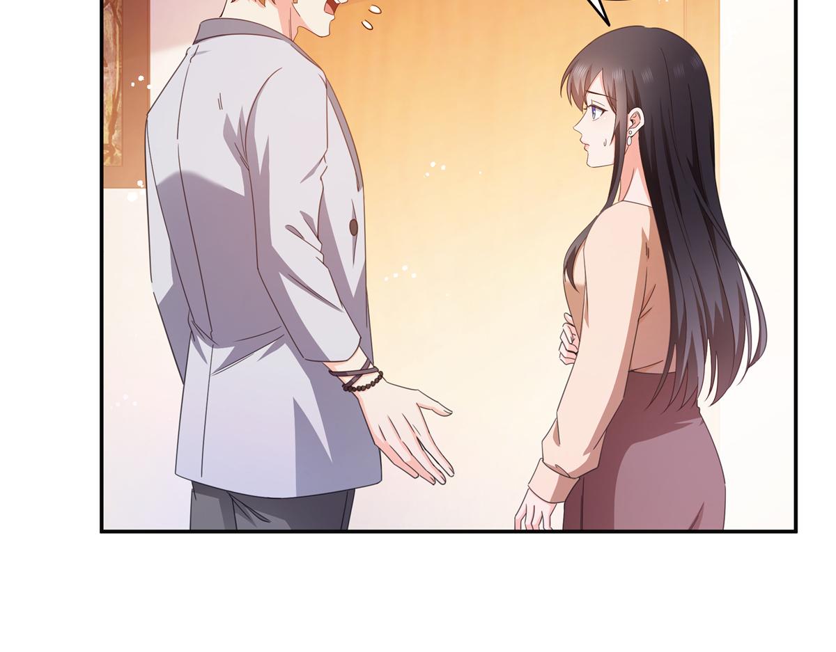 恰似寒光遇驕陽 - 第576話 火上澆油(1/2) - 6