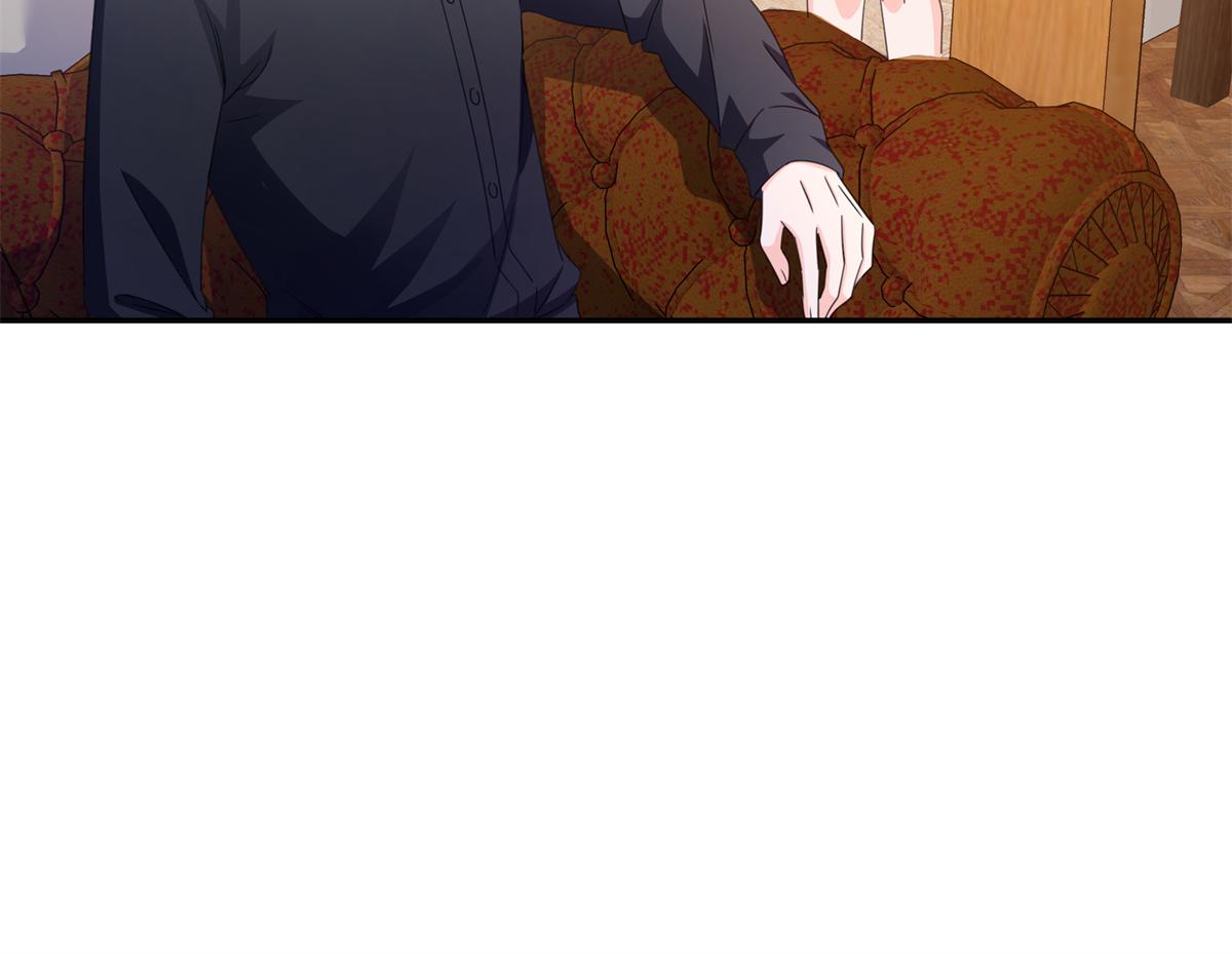 恰似寒光遇驕陽 - 第576話 火上澆油(1/2) - 1