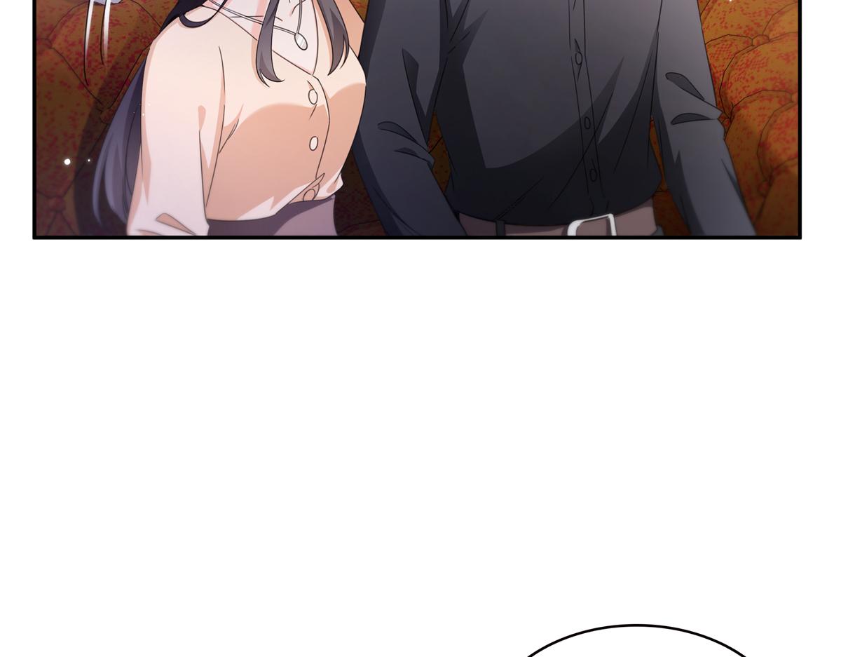 恰似寒光遇驕陽 - 第576話 火上澆油(1/2) - 3