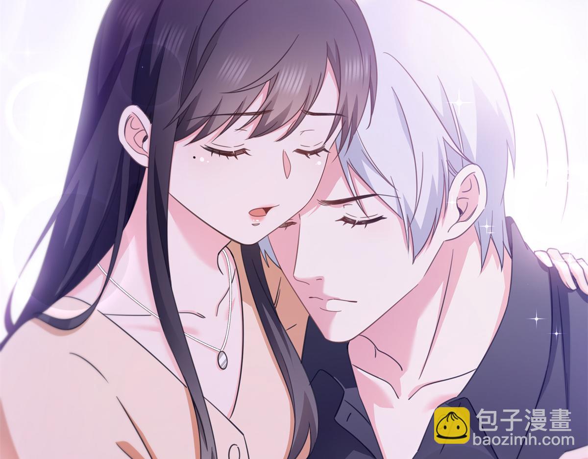 恰似寒光遇驕陽 - 第576話 火上澆油(1/2) - 8