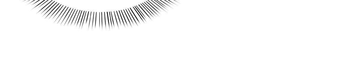 恰似寒光遇驕陽 - 第576話 火上澆油(1/2) - 6