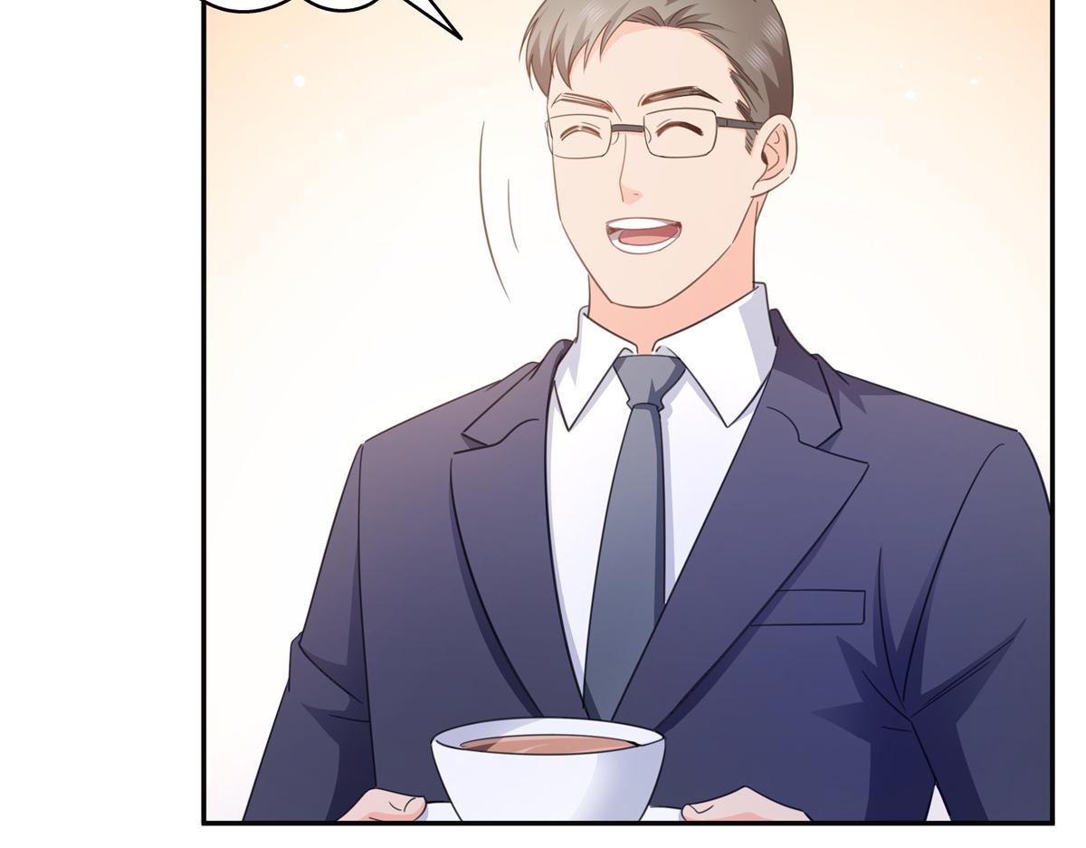 恰似寒光遇驕陽 - 第576話 火上澆油(2/2) - 8