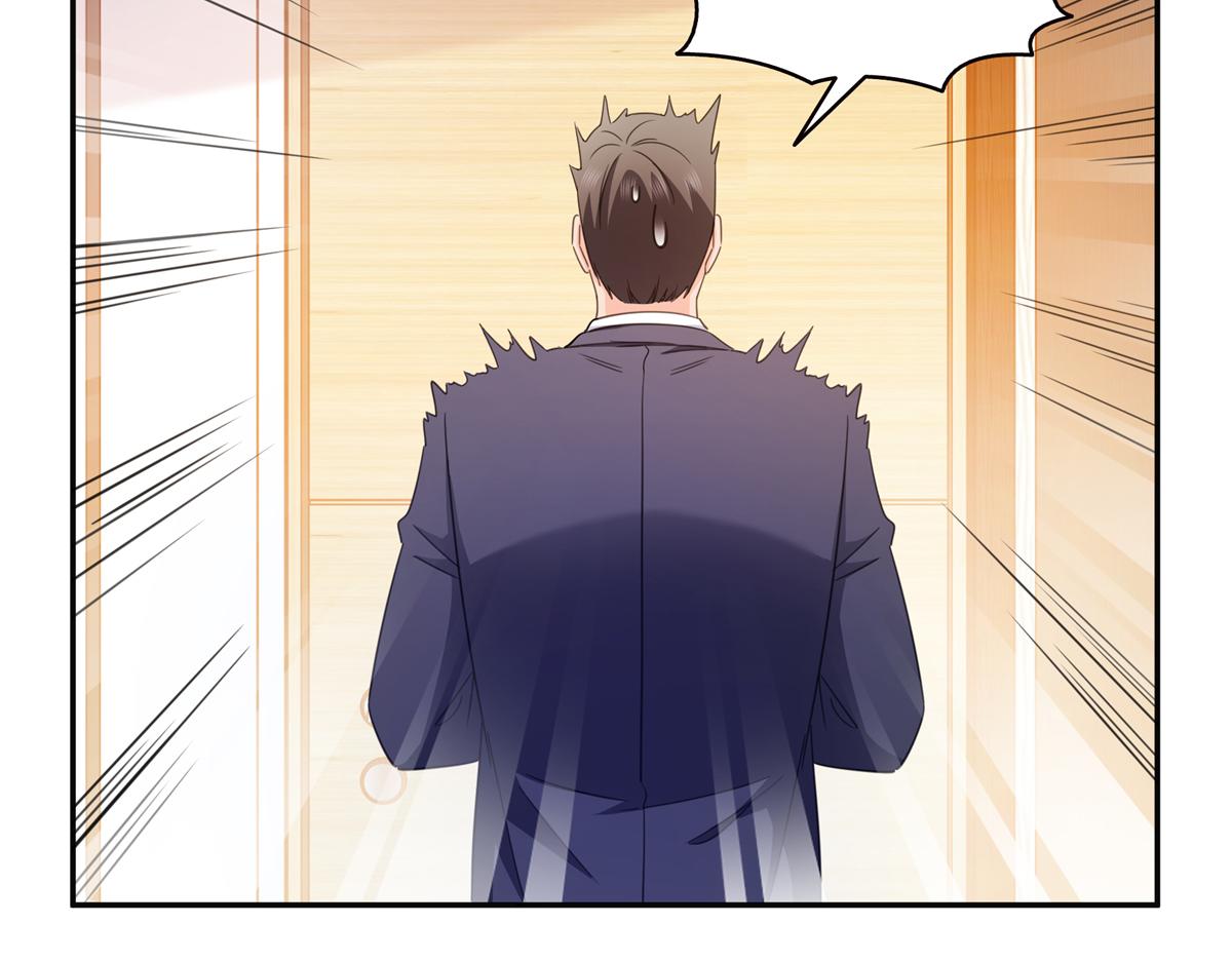 恰似寒光遇驕陽 - 第576話 火上澆油(2/2) - 3