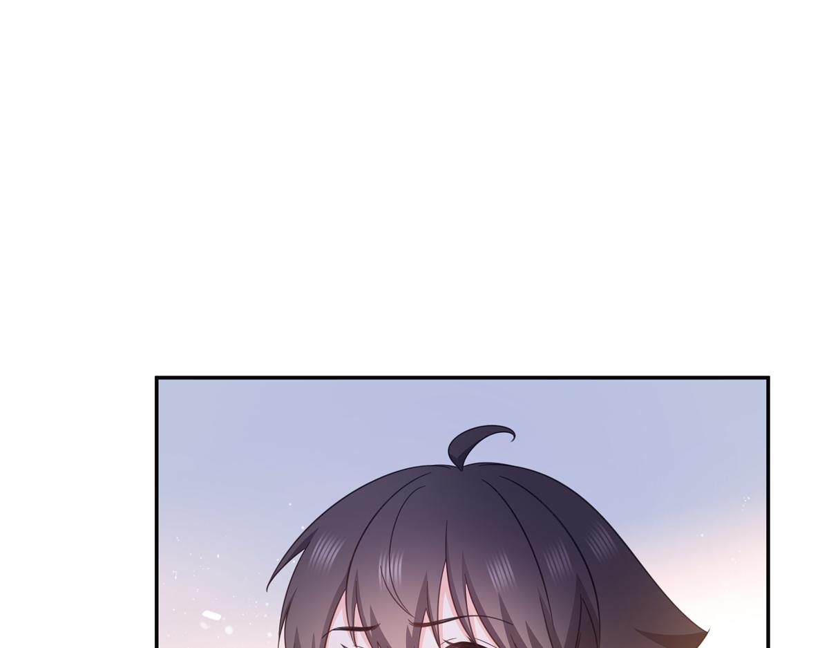 恰似寒光遇驕陽 - 第576話 火上澆油(2/2) - 4