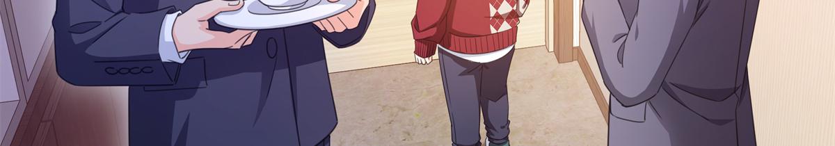 恰似寒光遇驕陽 - 第576話 火上澆油(2/2) - 8