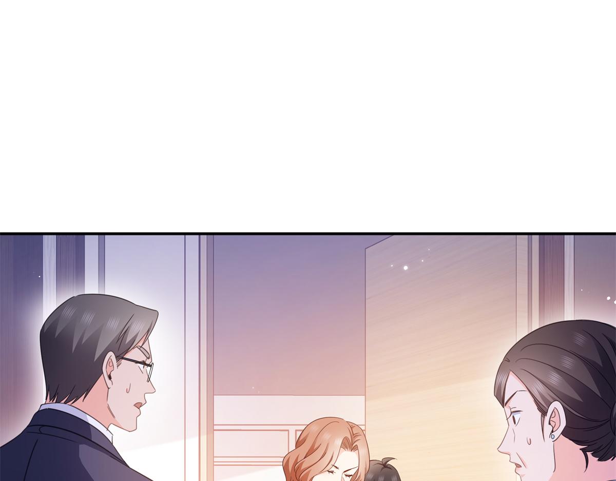 恰似寒光遇驕陽 - 第576話 火上澆油(2/2) - 2