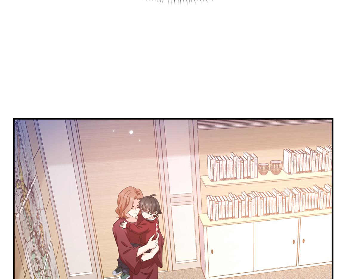 恰似寒光遇驕陽 - 第576話 火上澆油(2/2) - 8