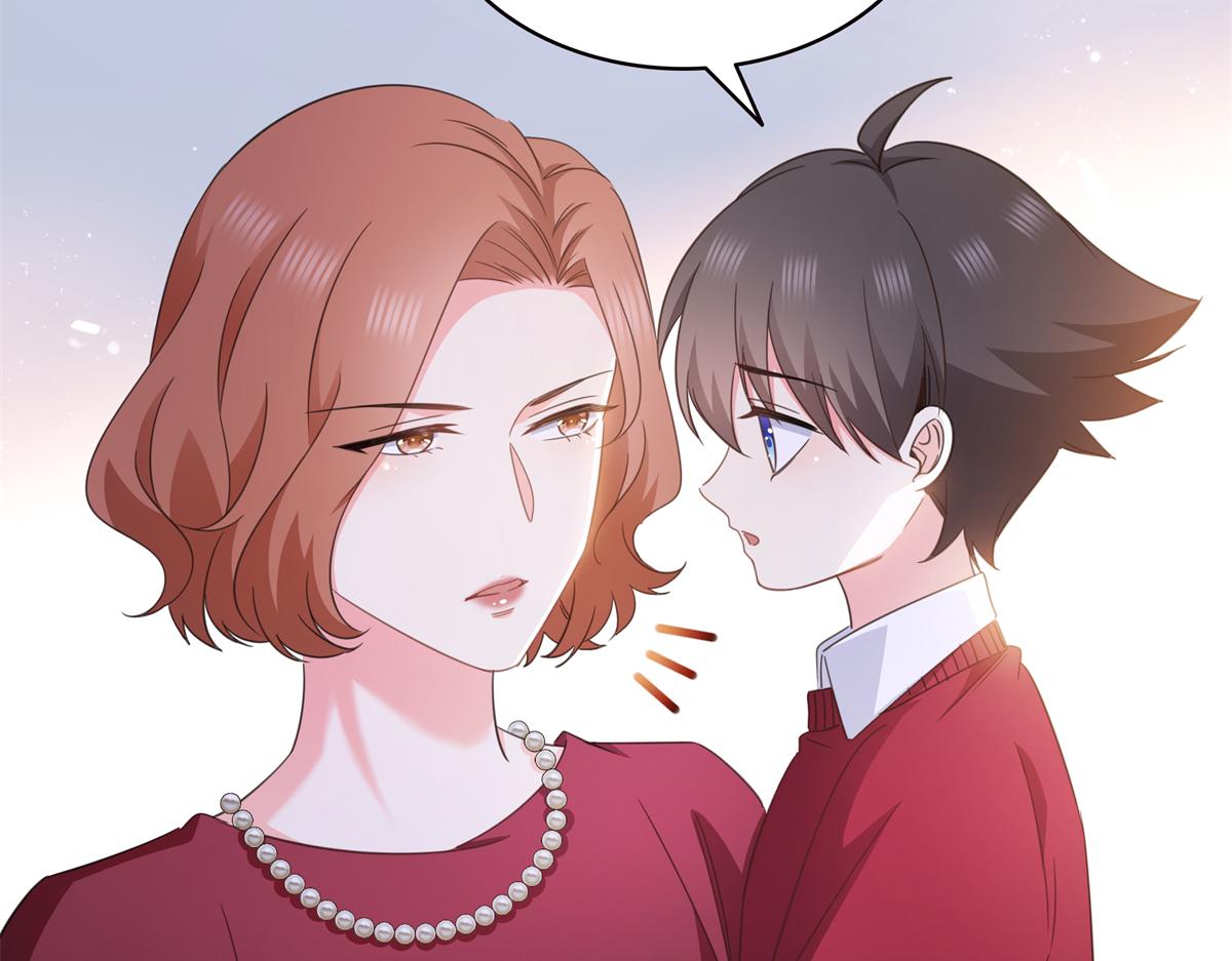 恰似寒光遇驕陽 - 第576話 火上澆油(2/2) - 3