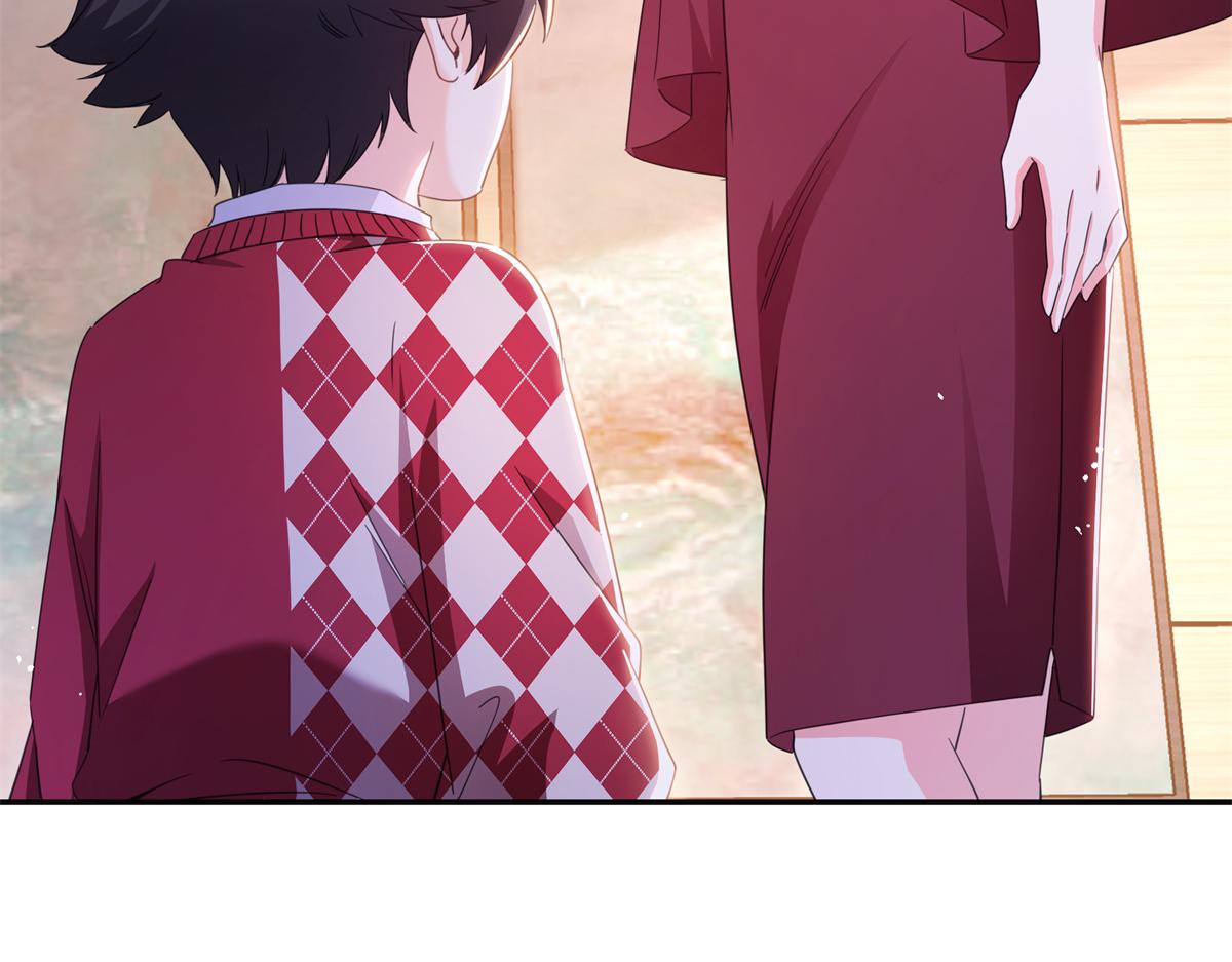 恰似寒光遇驕陽 - 第576話 火上澆油(2/2) - 2