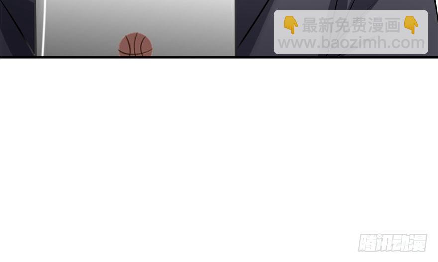 恰似寒光遇驕陽 - 第六話 是不是嚇到你們了(2/4) - 8