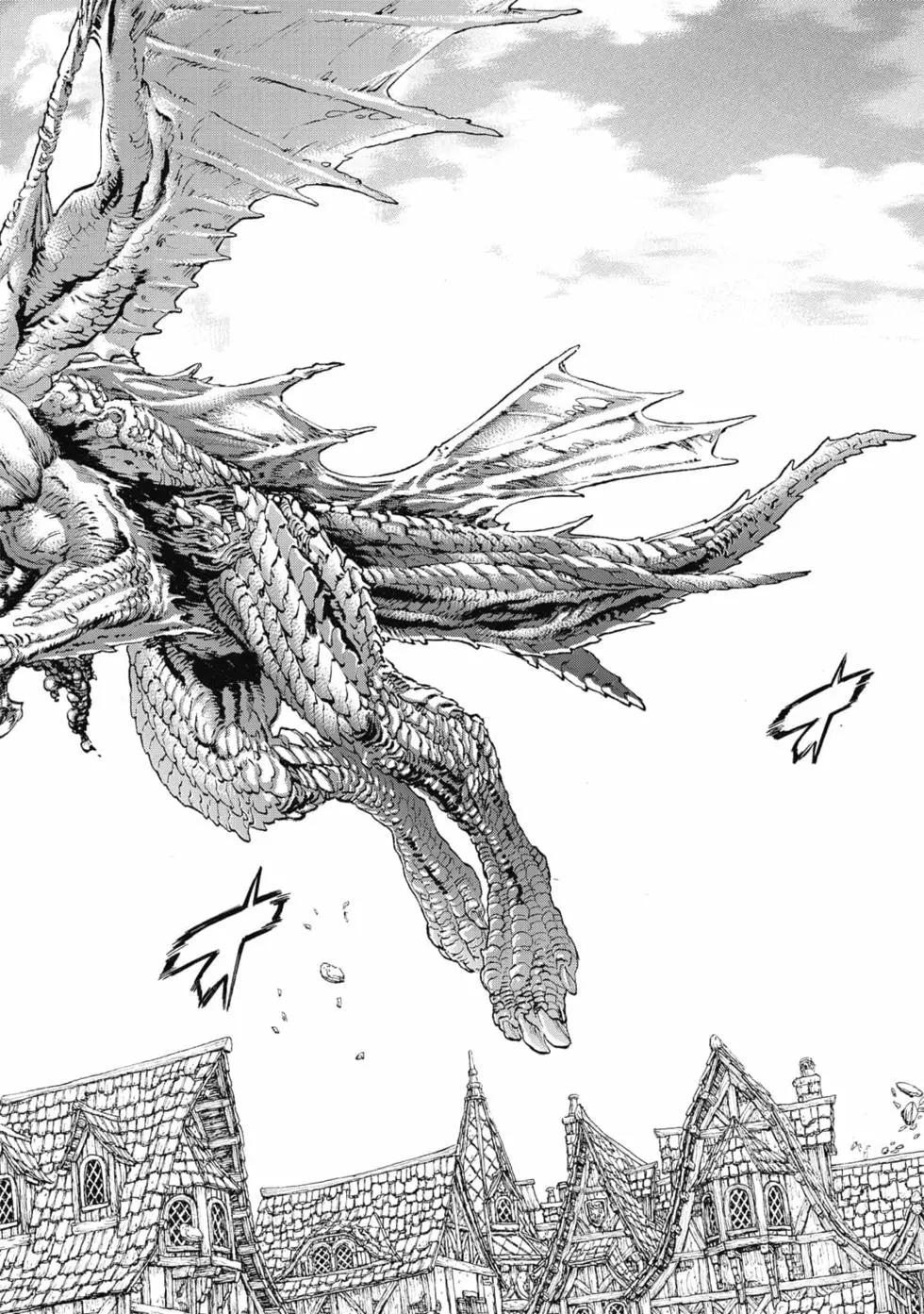 騎乘之王 - 第08卷(2/4) - 5