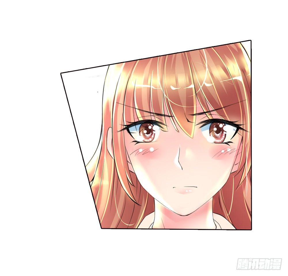 01 誓言（上）-第1话