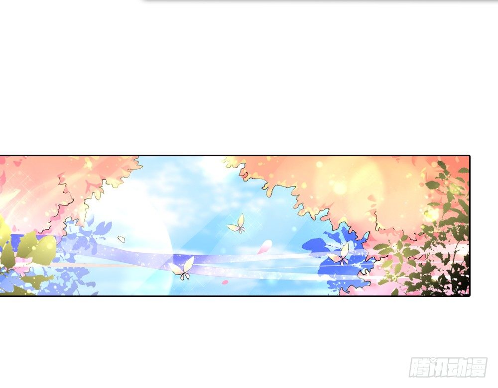 01 誓言（上）-第1话