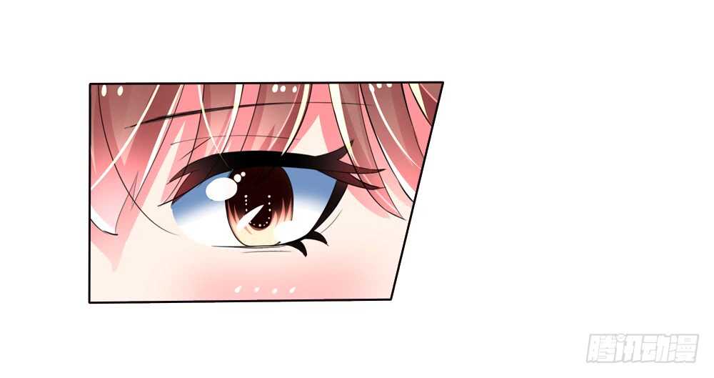 13 反抗（上）-第13话