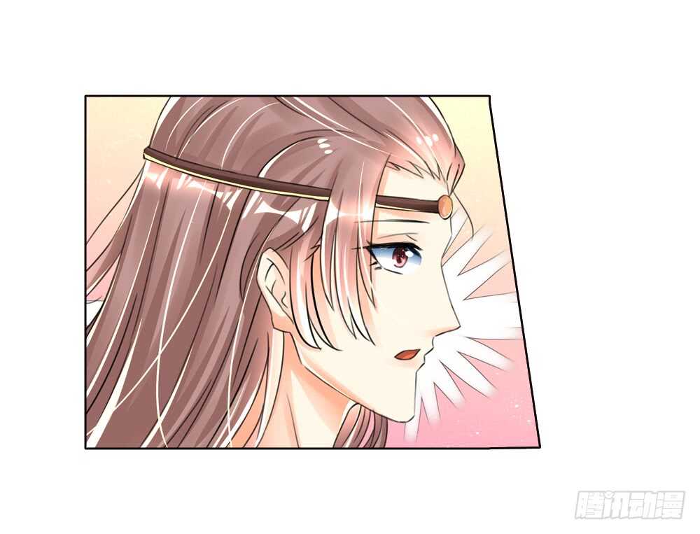 13 反抗（上）-第13话