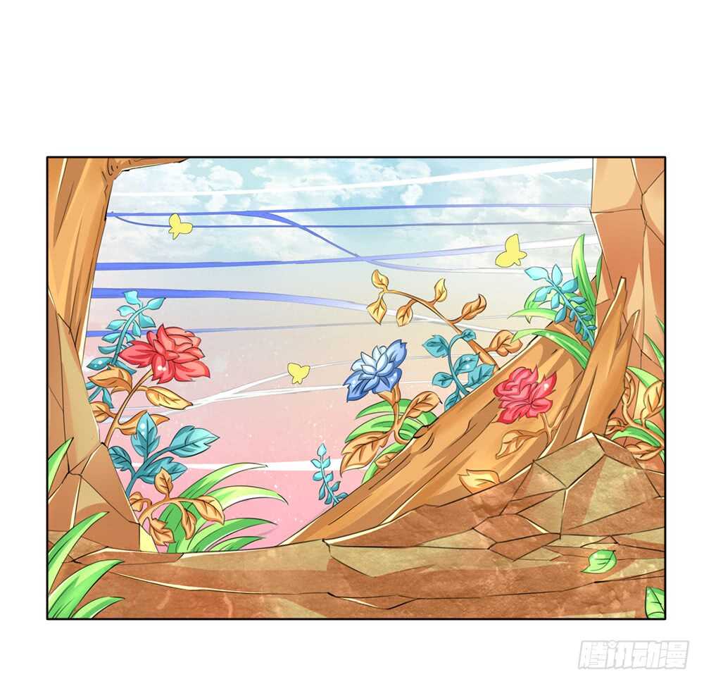 13 反抗（上）-第13话