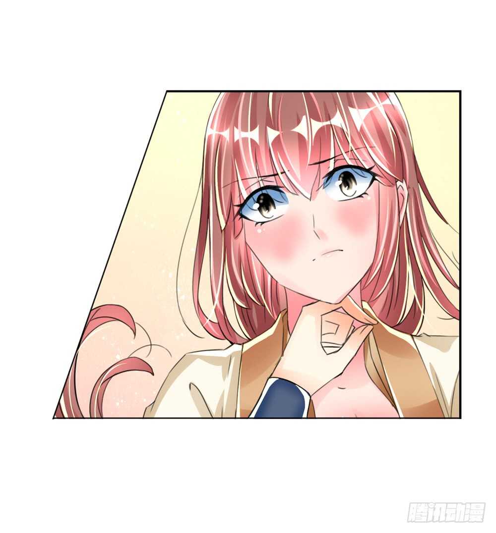 15 反抗（下）-第15话