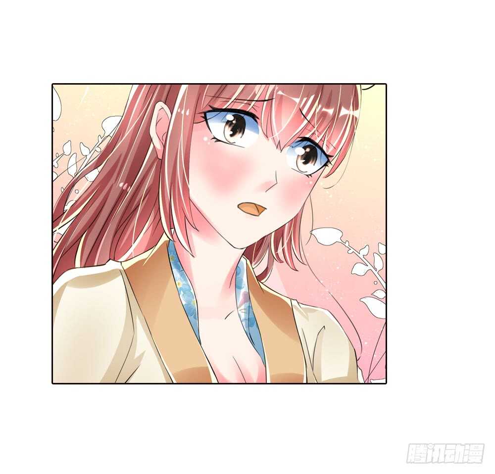 15 反抗（下）-第15话