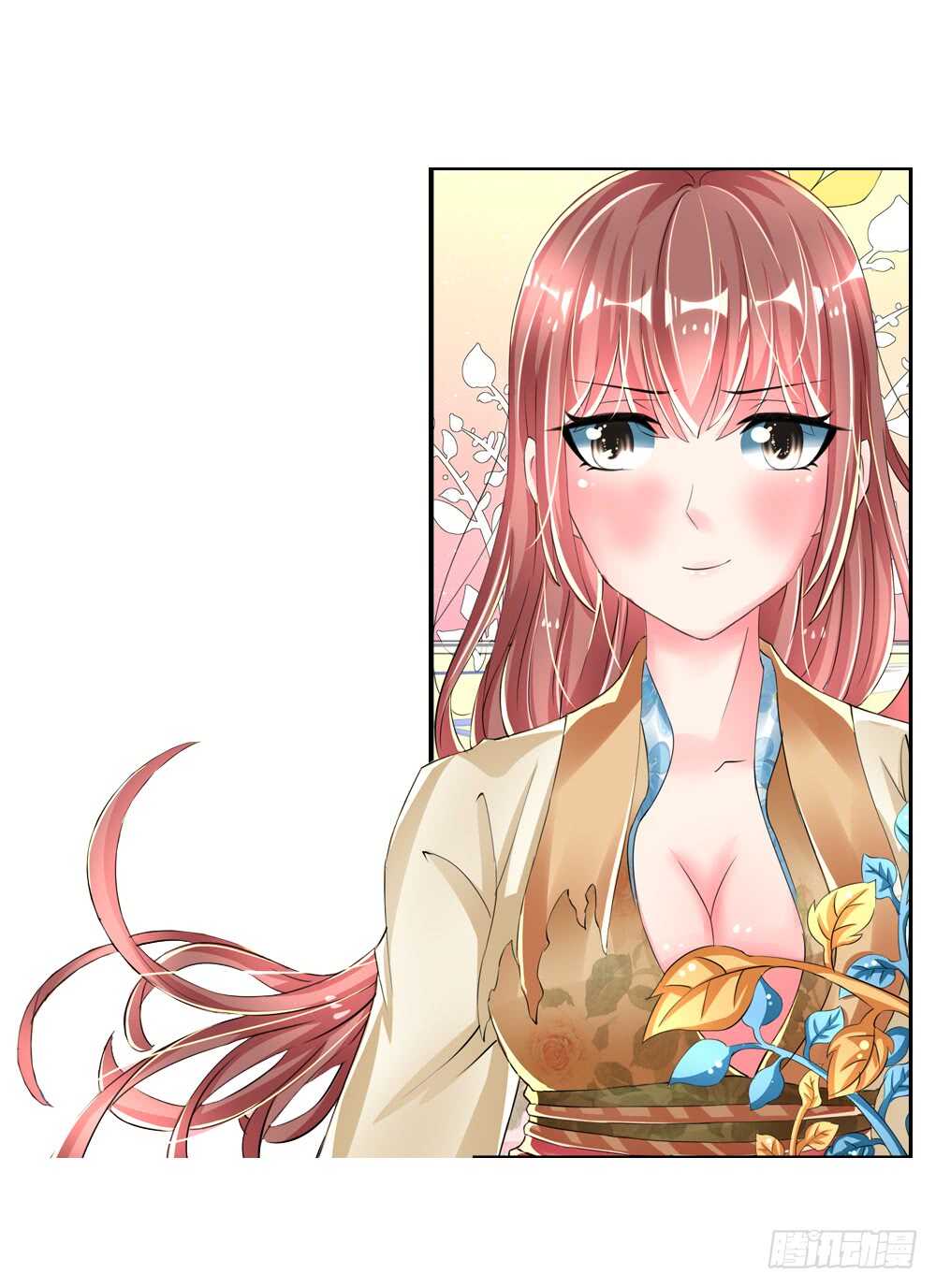 15 反抗（下）-第15话