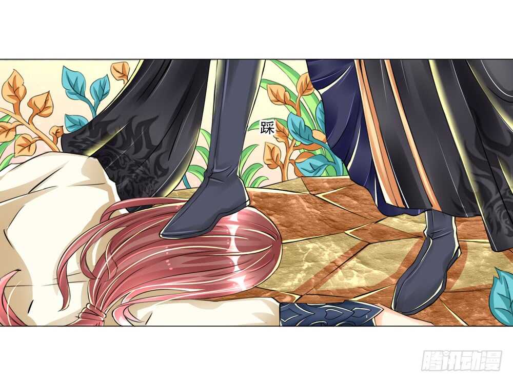 15 反抗（下）-第15话