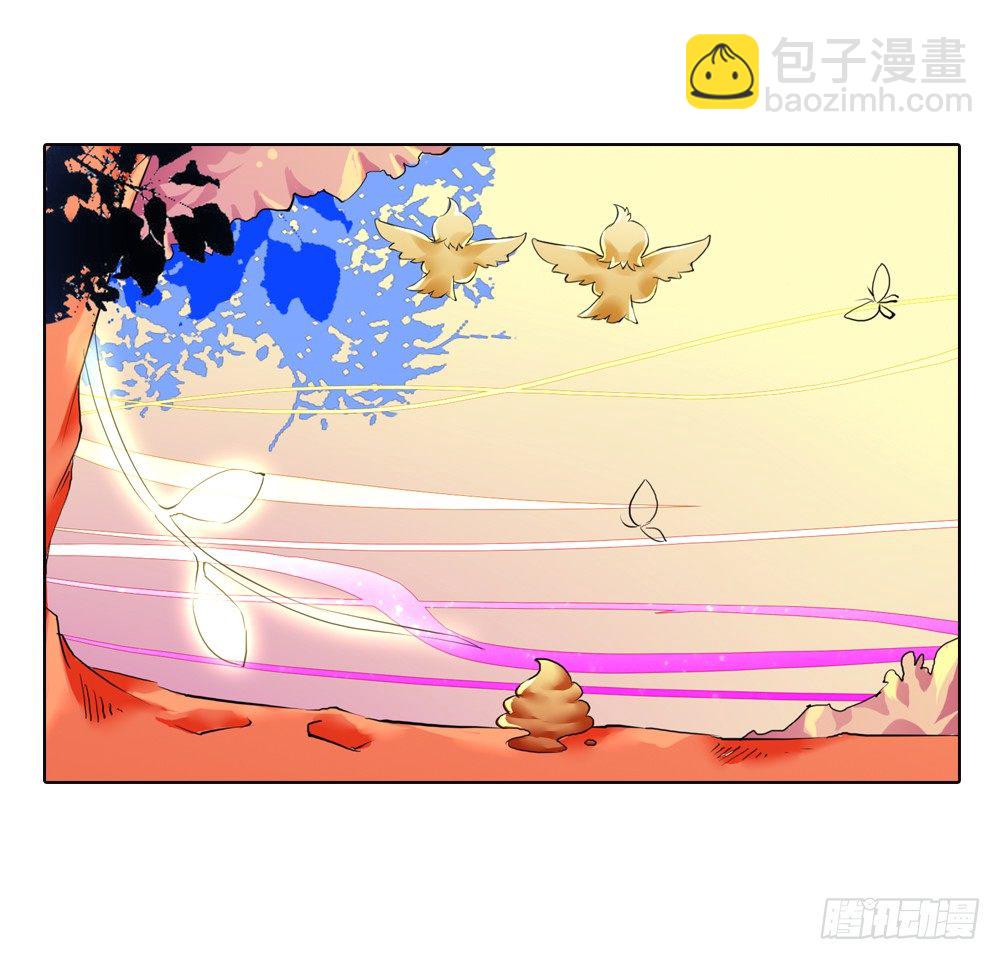 03 誓言（下）-第3话