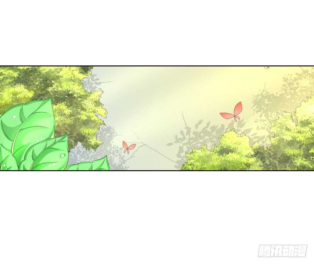 23 阳光（中）-第23话