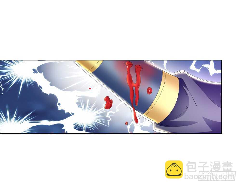 27 意外（下）-第27话