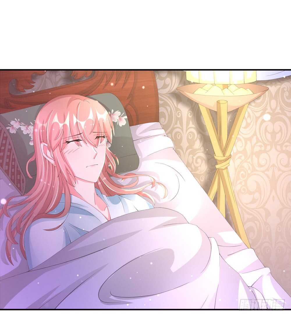 31 病危（上）-第31话