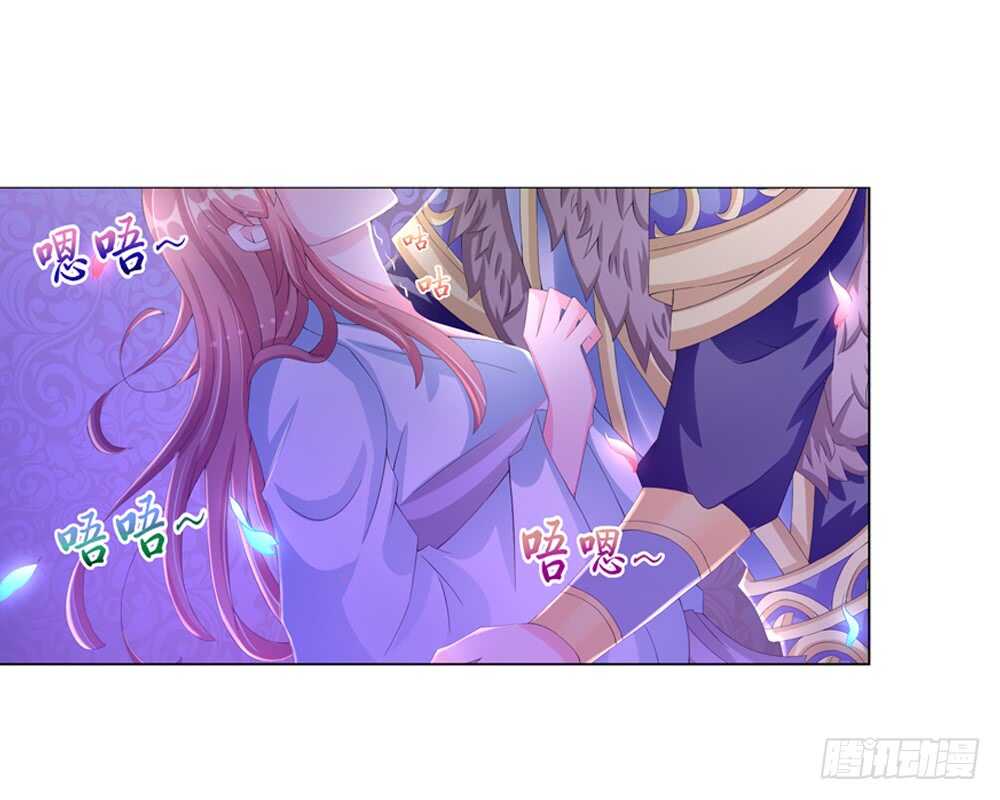 33 病危（下）-第33话