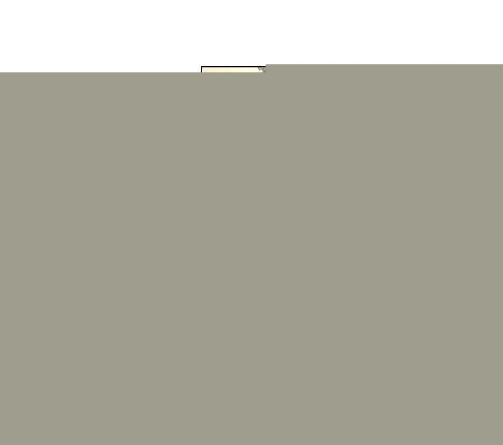 35 旧伤（中）-第35话