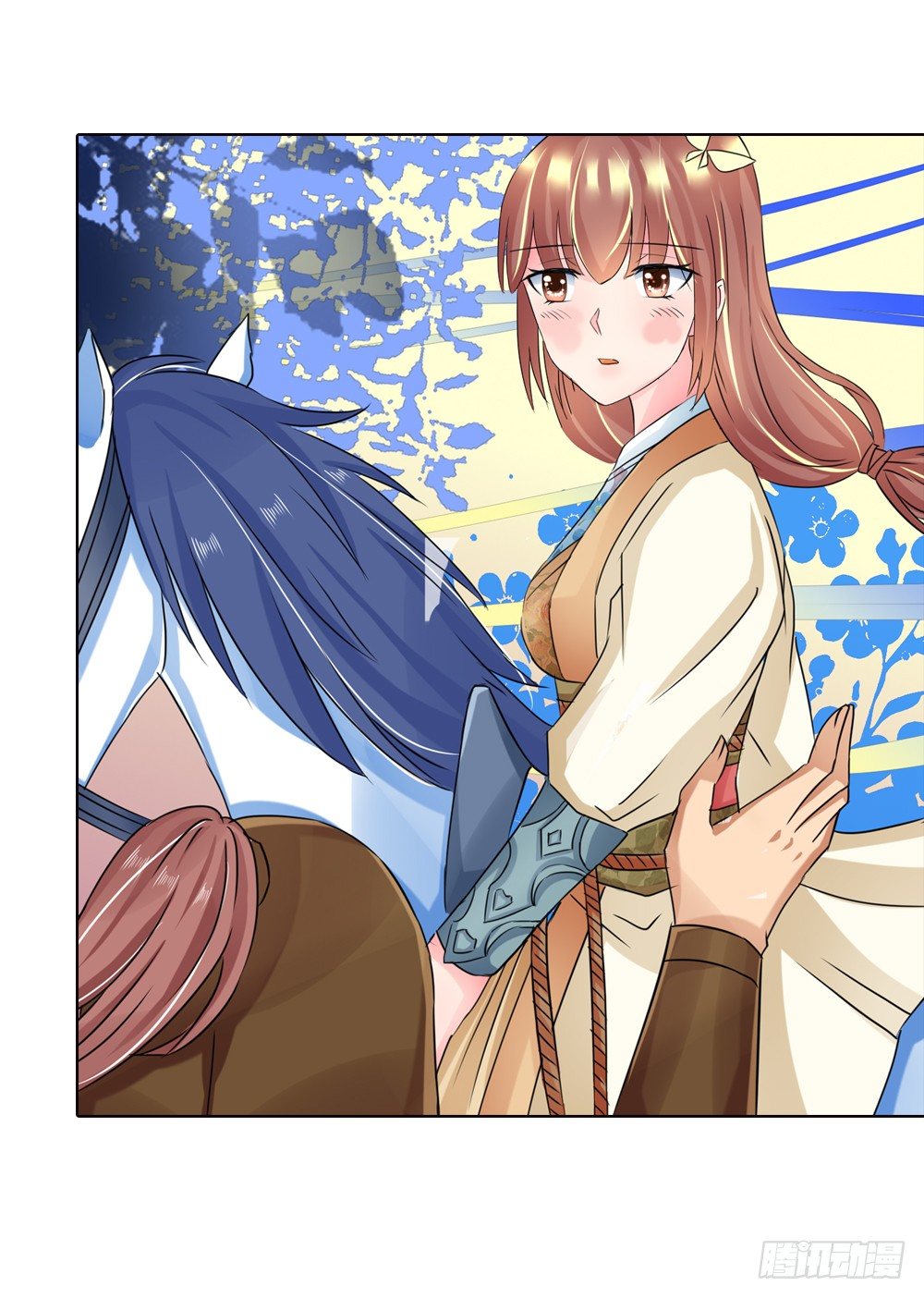 05 匪劫（中）-第5话