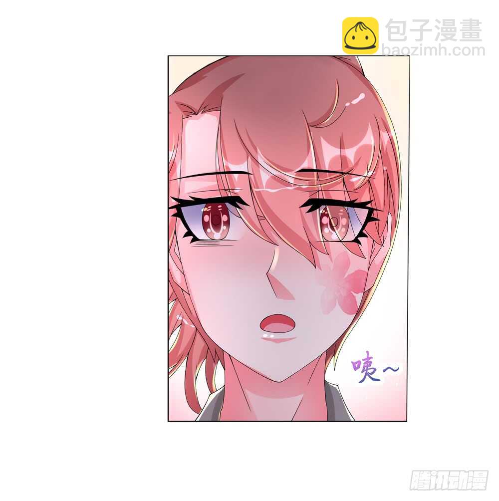 41 开始行动（中）-第41话