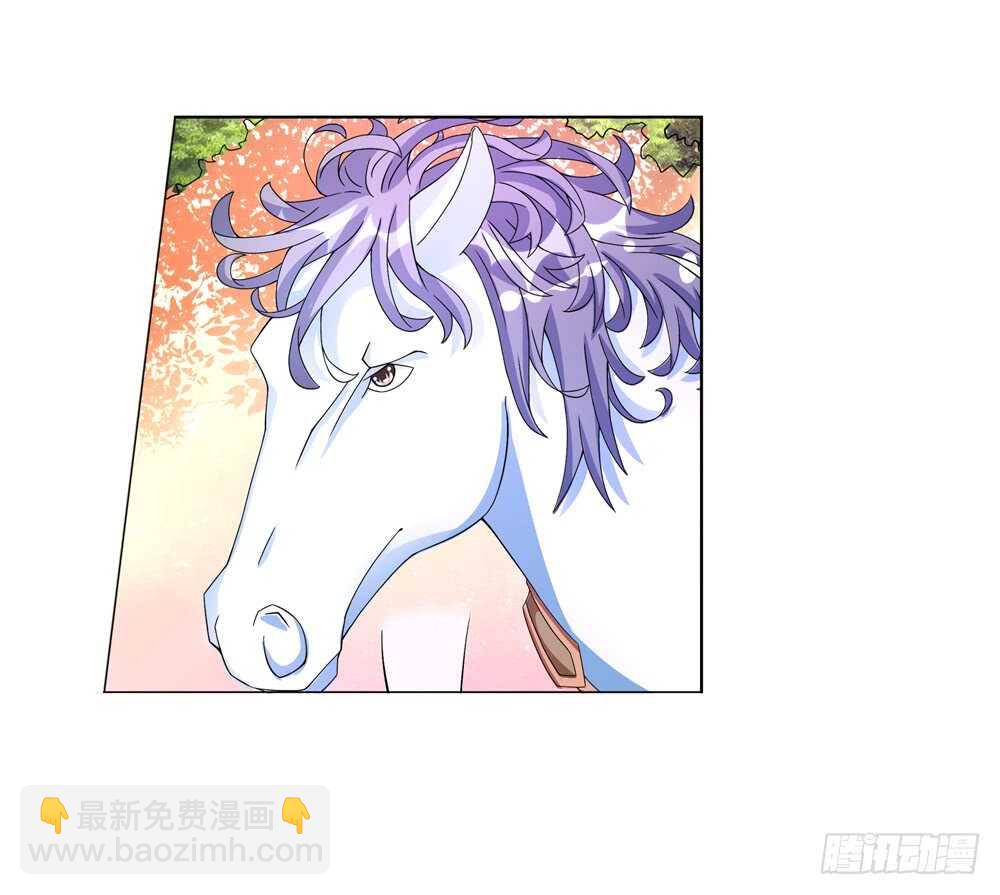 41 开始行动（中）-第41话