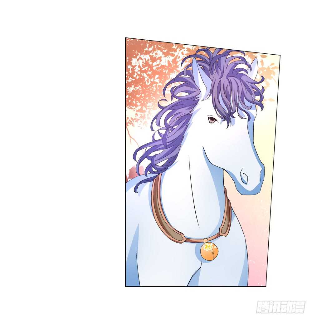 41 开始行动（中）-第41话