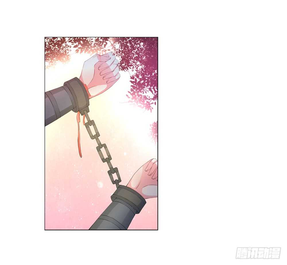 43 大王的心意（上）-第43话