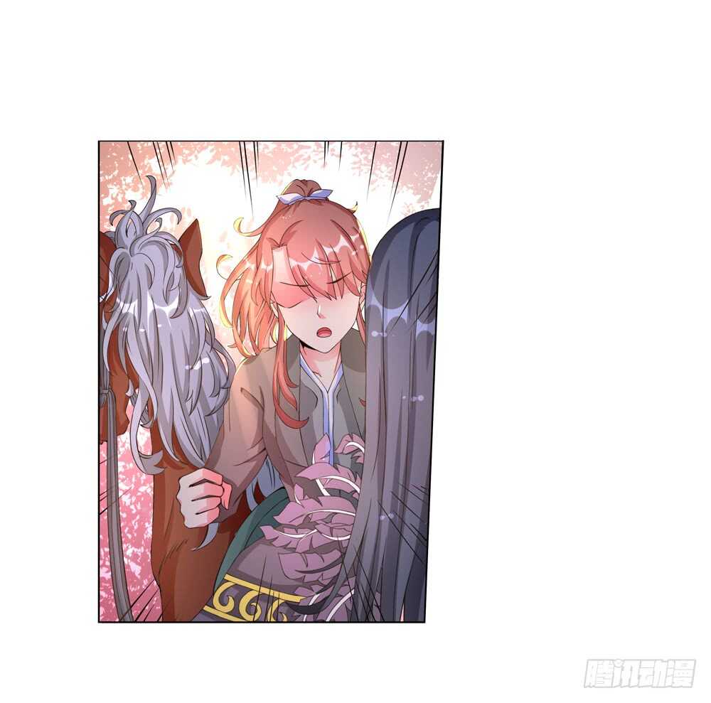 45 大王的心意（下）-第45话