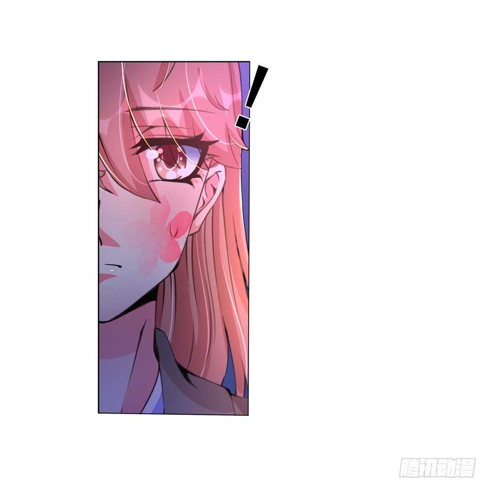 53 恨之入骨（中）-第53话