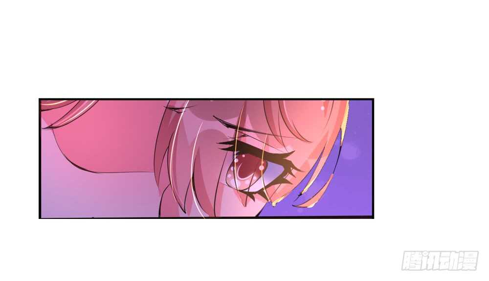 53 恨之入骨（中）-第53话