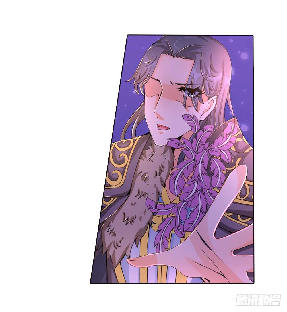 53 恨之入骨（中）-第53话