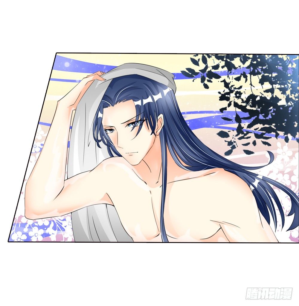 07 真假公主（上）-第7话