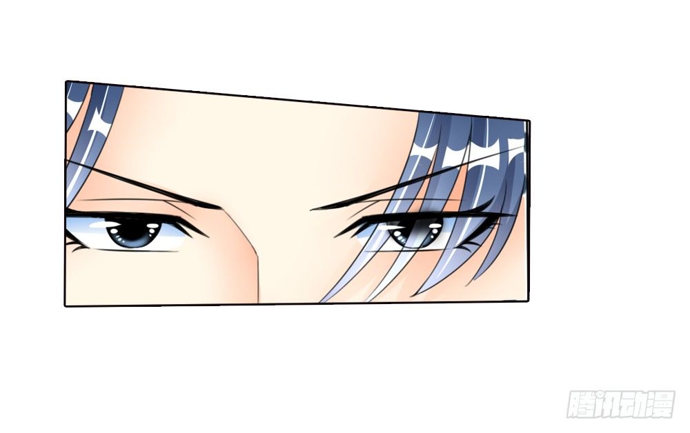 07 真假公主（上）-第7话