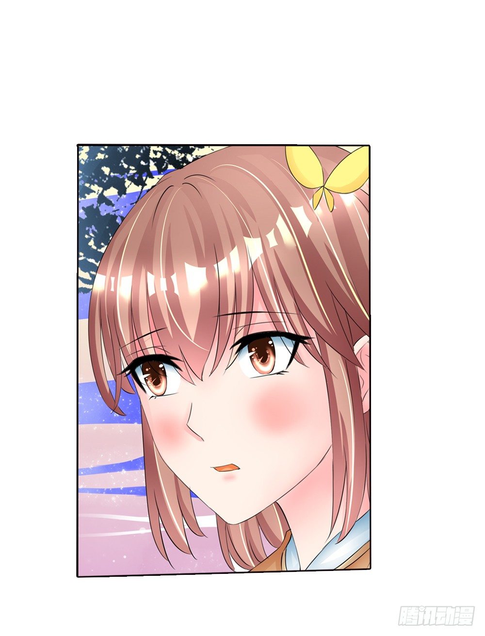 07 真假公主（上）-第7话