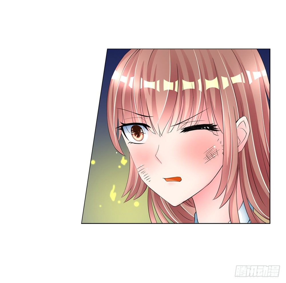 09 真假公主（下）-第9话