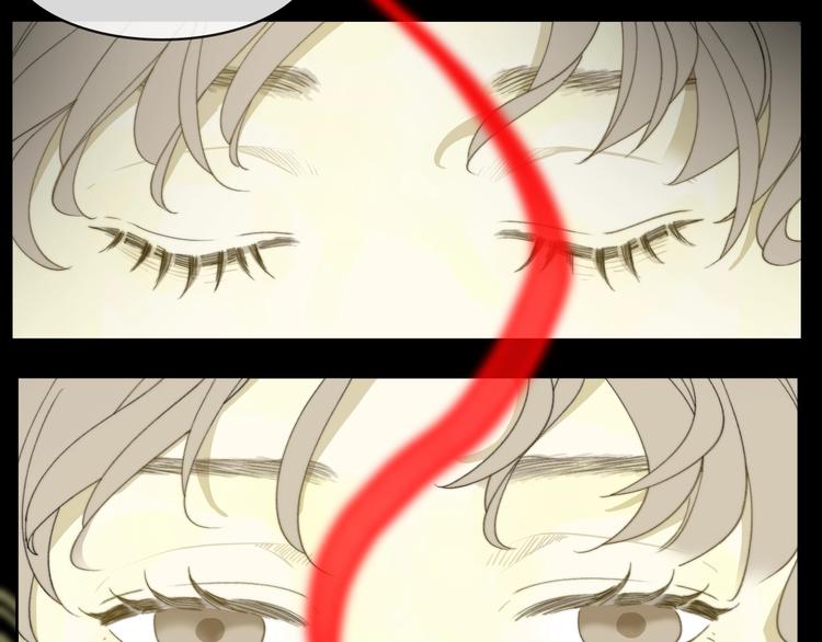 序章  永恒面颊上的一滴泪(1/2)-第1话