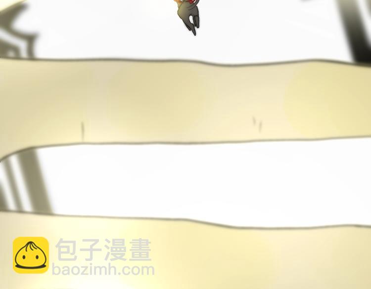 序章  永恒面颊上的一滴泪(1/2)-第1话