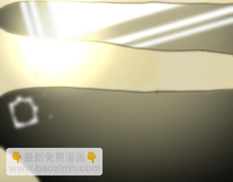 序章  永恒面颊上的一滴泪(1/2)-第1话