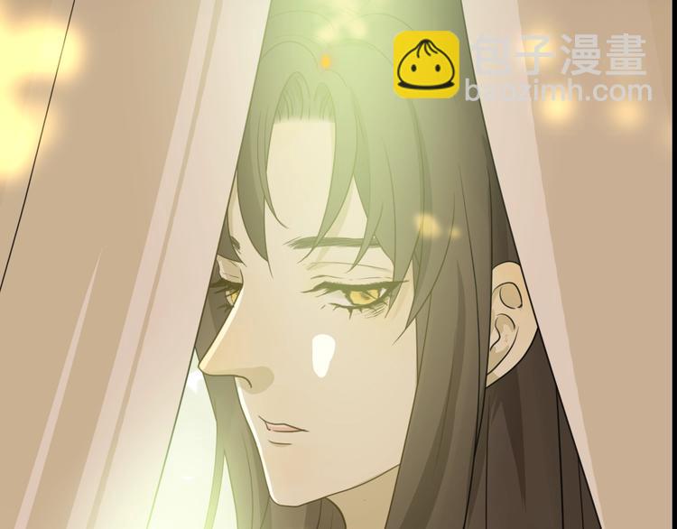 序章  永恒面颊上的一滴泪(1/2)-第1话