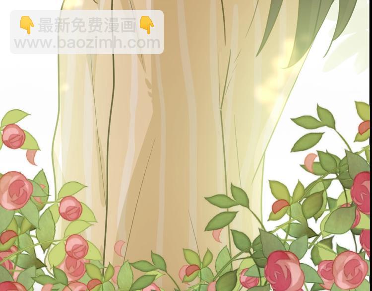 序章  永恒面颊上的一滴泪(1/2)-第1话